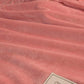 Skin-friendly Soft Double-layer Blankets Are Thickened Winter Blankets Blankets Plus Velvet Breathable Sheets Plush Double-sided Flannel Blankets