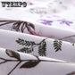 3d Bedding Set Bedding Full Quilt Cover 3pcs Pillowcase Sheeting Kit