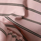 Girls' Dresses Summer Dress Western Style Floral Skirt Baby Style Dresses Korean Princess Dress