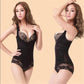 Corset Sexy Waist Trainer Corset Sexy Lingerie Steampunk Party Corselet and Bustiers Gothic Clothing