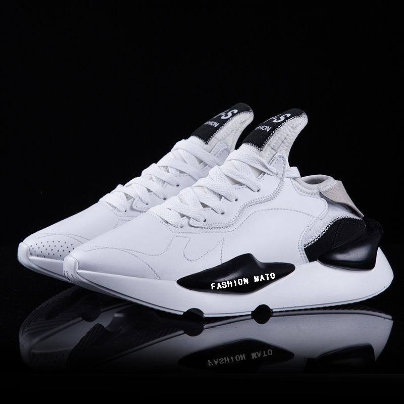 Trend Trainers Comfortable Men Sports Running Shoes for Adult Outdoor Sneakers
