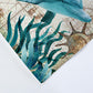 Duvet Cover Fashion 3pcs 3D Dolphin Bedding Set Queen King Size Bedroom Comforter Cover