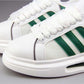 Plus Size 35-44 Summer Men Air Cushion Sneakers Basketball Shoes Lightweight Breathable Running Shoes Deodorant Tennis Shoes