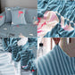 Sofa Cover Sofa Set Couch Cover Elastic Sofa Covers Order 2pieces If Is L Shaped Chaise Longue Sofa