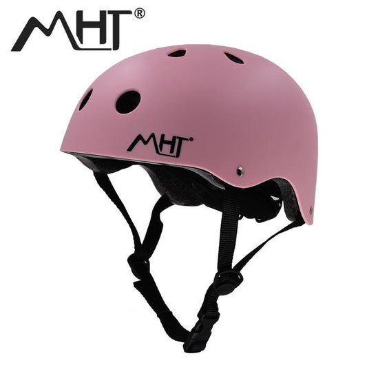 Motocross Helmet Four Seasons Male Mountain Bike Helmet Small Off-road Helmet Windshield Mask Gloves