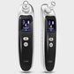 Blackhead Extractor Acne Removal Device Electric Cleansing and Pore Cleansing Facial Cleansing Devices Improves Skin and Reduces Pores
