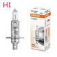 2pcs Car 12V Headlights Ultra-bright Halogen Xenon Headlights H4 Far and Near Fog Bulbs H1 H3 H7 Concentrating and Brightening