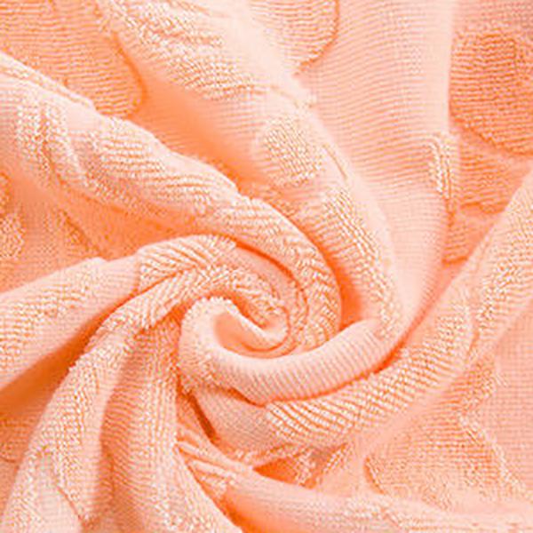 Skin-friendly Thin Air Conditioning Blanket Summer and Autumn Towel Blanket Single and Double Cool Quilt