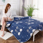Dormitory Machine Washable Mattresses Four Seasons Non-slip Protection Cushions Bed Cushions Double Thin Mattresses
