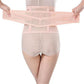 Abdominal Belt Postpartum Abdomen Belt Summer Delivery Cesarean Month Dedicated Binding Corset