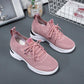 Women Sneakers Shoes Comfortable Platform Sneakers Vulcanize Women's Sneakers Flat Shoes Ladies Footwear Shoes Woman Mujer