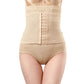 Women Body Shaper Control Slim Panties Shaped Underwear Tummy Corset High Waist Shapewear Panty