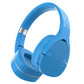 Bluetooth Headset Wireless Handfree Headphone Stereo Foldable Sport running Earphone with Microphone