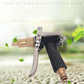 10/15/20/25m Long High Pressure Water Gun Car Wash Gun Spray Spray Gun Watering Tool