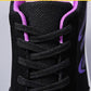 Plus Velvet Warm Women's Cotton Shoes Korean Version Casual Flat Sneakers Women's Shoes Running Cotton Shoes