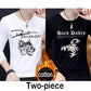Autumn and winter warm sweater trend wild clothing shirt men T shirt long sleeve T shirt men