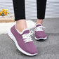 Winter Women's Sports Shoes Fashion Cotton Boots Women's Warm and Comfortable Shoes Leisure Sports Cotton Shoes