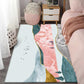 Modern Minimalist Carpet Bedroom Room Full of Bedside Blankets Living Room Tatami Large Area Household Floor Mats