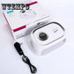 48W Nail Phototherapy Machine Baking Lamp Nail Lamp Induction Quick-drying Roast LED Nail Machine
