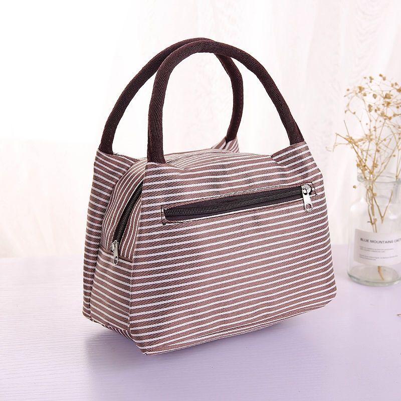 Bags Ladies Handbags Ladies Lunch Box Bags Lunch Bags Small School Bags Handbags Shopping Bags
