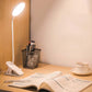 Table Lamp Learning Lamp Desktop Table Lamp Eye Protection Learning Bedroom Bedside Lamp Night Light