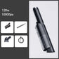 Wireless Vacuum Cleaner Strong Indoor Cleaning High Power Compact Long-lasting Battery Life Silent Removal of Mites and Hair Suction