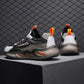 Men's Shoes 2021 New Autumn Shoes Men's Mesh Light Casual Sports Shoes