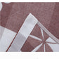 Pillow Towel with Cotton Gauze Thickening Adult Nostalgic Style Can Not Afford The Ball Does Not Shrink