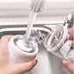 Portable Hand-held Juicer Small Household Multi-function Portable Charging Mini Frying Juicer  Juice Cup
