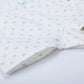 3-12 Yrs Children Girls Cotton Underwear Panty Boxer Baby Kids Lovely Cute Underpants 4pcs/lot