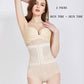 Abdominal Belt Postpartum Body Slimming Shaping Waist Waist Waist Stomach Breathable Corset