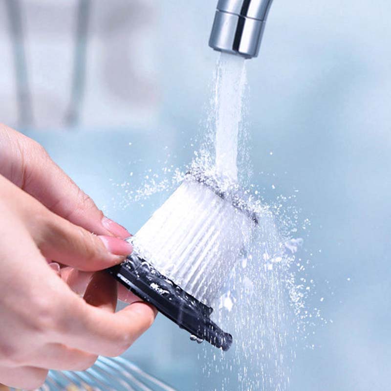Wireless Car Vacuum Cleaner Small Household Indoor Large Suction Powerful Car Inner Bed Handheld High Power