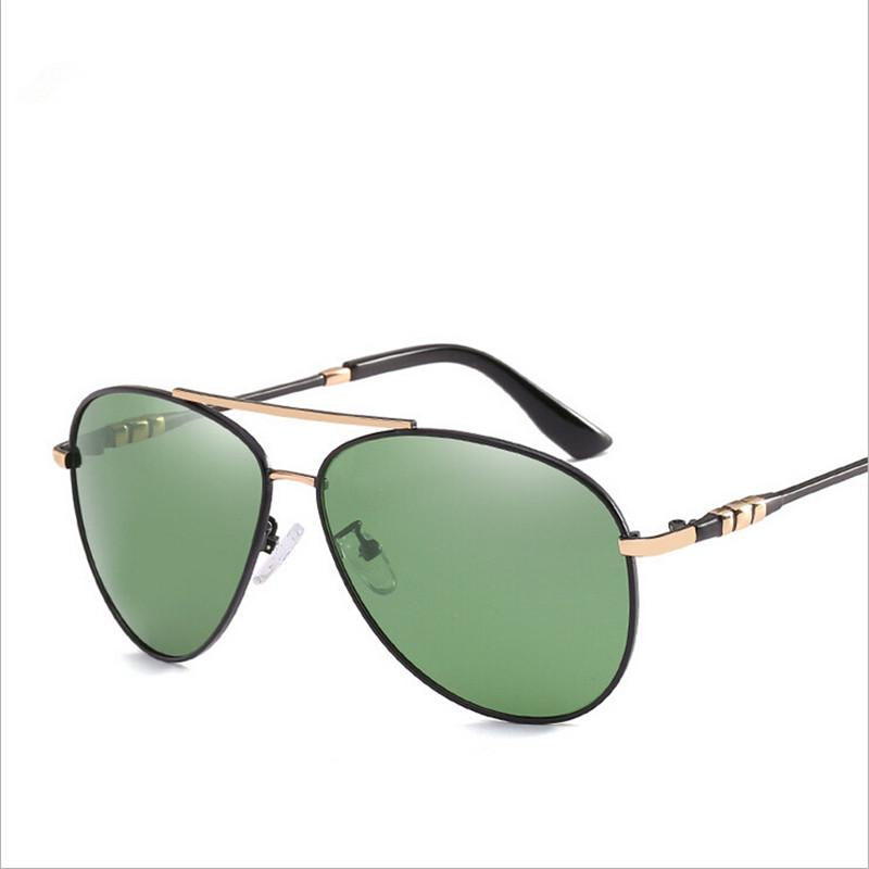 WTEMPO Classical Toad Sunglasses Women Men 2019 High Quality Vintage Sun Glasses For Lady And Gental