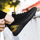Breathable Men's Shoes Spring Soft-soled Wear-resistant Outdoor Casual Shoes Summer Breathable Mesh Sports Shoes