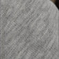 L-XXXXL Above Knee Sweater Dress Women Spring and Autumn Plus Size Long Sleeve Loose Dress