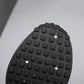 Summer Breathable Casual Shoes Korean Style Trendy Sail Men's Cloth Shoes All-match Bloggers Must Push Men's Sneakers