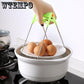 Brand Bowl Disk Clip Dish Plate Bowl Clip Plate Device Take Bowl Clip Microwave Oven Tool