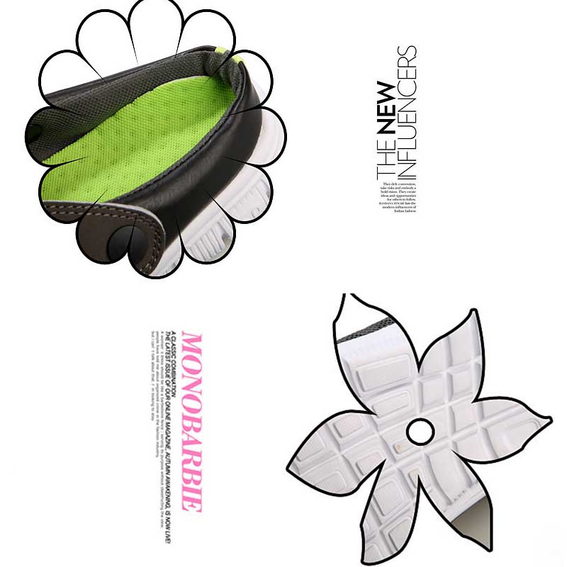 Summer Couple Mesh Sandals Half Pack Casual Bird's Nest Hole Shoes Men and Women Beach Lazy Half Slippers Large Size