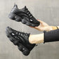 Spring  Summer Fashion Female Student Sports Shoes Fashion Thick-soled Increased Street Shooting Casual Shoes Women