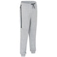 Sports Pants Men's Small Feet Spring and Autumn Solid Color Basketball Training Pants Fitness Leggings Trousers Casual Pants