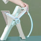 An Artifact That Does Not Hurt Your Hands Multifunctional Lemon Slicer for Shredding Potatoes Kitchen Grater