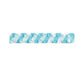 Suction Cup Square Pat Pat Silicone Sheet Squidopop Fidget Toy Children Stress Relief Squeeze Toy Antistress Soft Squishy Toy