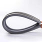 Door Gap Foam Tape Door Sealing Strip Windproof Bedroom Door Anti-theft Door Gap Warmth Windshield Strip Waterproof Dustproof Soundproof Strip