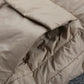 Pure Color Down Jacket Female White Duck Down Solid Color Down Jacket Short Toy Student Bread Jacket