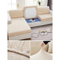Large Size Four Seasons Universal Elastic Universal All-Inclusive Sofa Cushion Cover Sofa Cover
