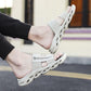 Summer Slippers Men's Outdoor Korean Version Trend Opersonality Casual Sandals Wear Beach Sandals