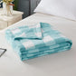 Washed Cotton Summer Quilt Multi-size Air Conditioner Quilt Summer Cool Quilt Single Double Student Summer Thin Summer Quilt