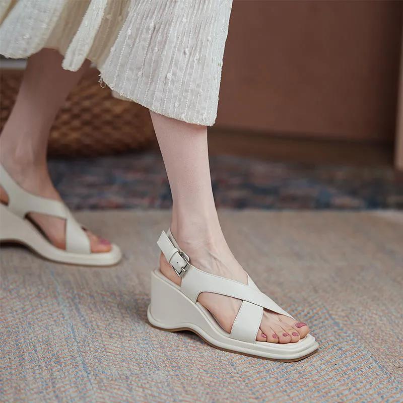 Summer Fashion Sandals Shoes Women Sandals Slipper Indoor Outdoor Beach Shoes Female Slippers Plus Size