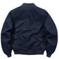 Spring and Autumn Pure Cotton Jacket Jacket Spring and Autumn Plus Size Trend Flying Suit Loose Casual Baseball Jacket Men