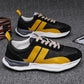 Board Shoes Men's Shoes Spring Autumn Cortez Shoes Casual Sports Shoes Men's All-match Old Shoes Men